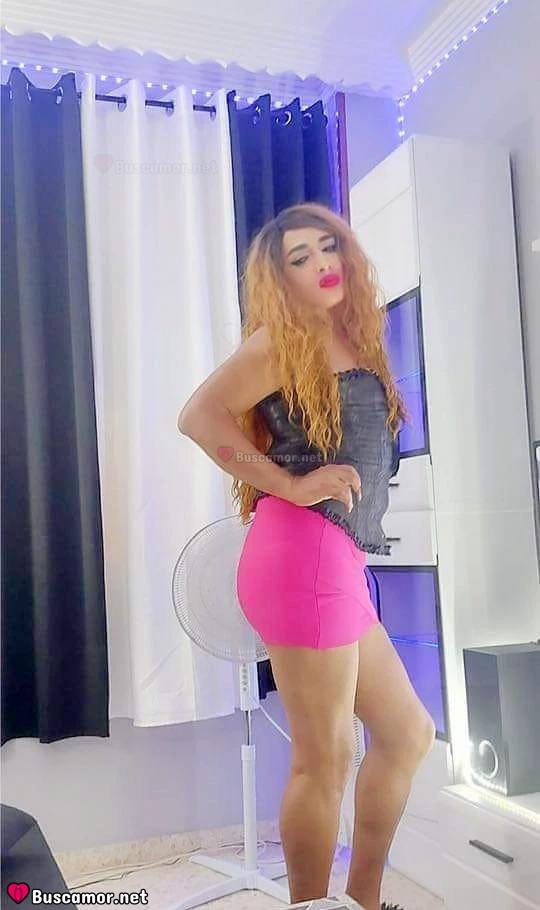 611251261 - Soy Paula, morena hermosa y masajista.