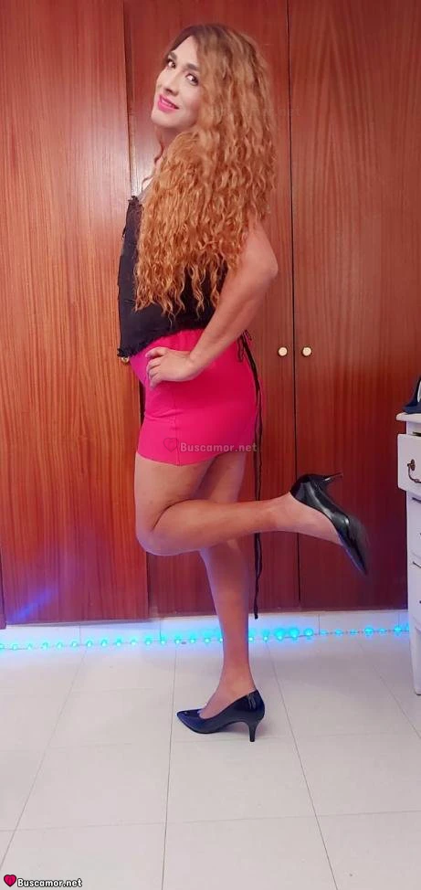 Foto perfil