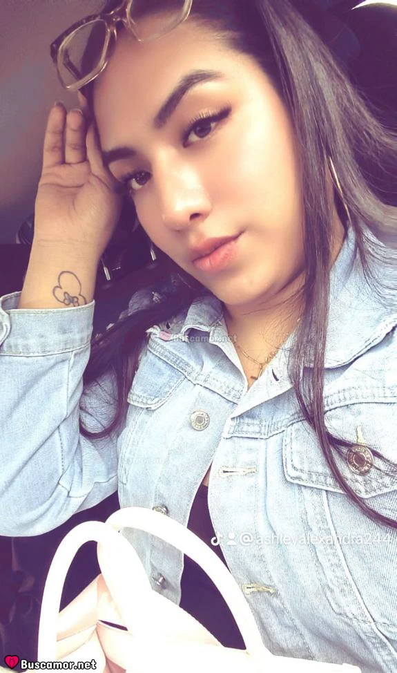 613780712 - Holaaa soy Pamela, la trans mas autentica de colombia, busco amor.