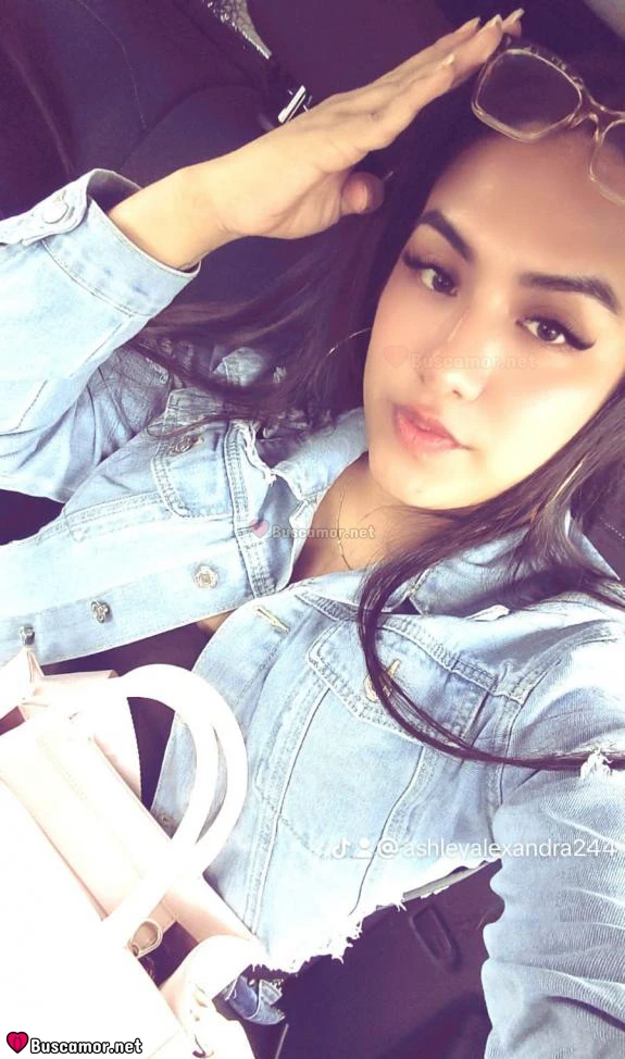 613780712 - Holaaa soy Pamela, la trans mas autentica de colombia, busco amor.