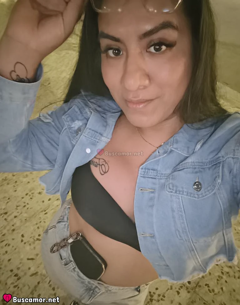 613780712 - Holaaa soy Pamela, la trans mas autentica de colombia, busco amor.