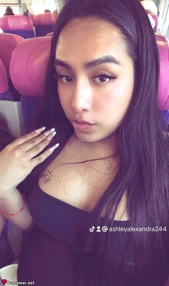 Foto perfil