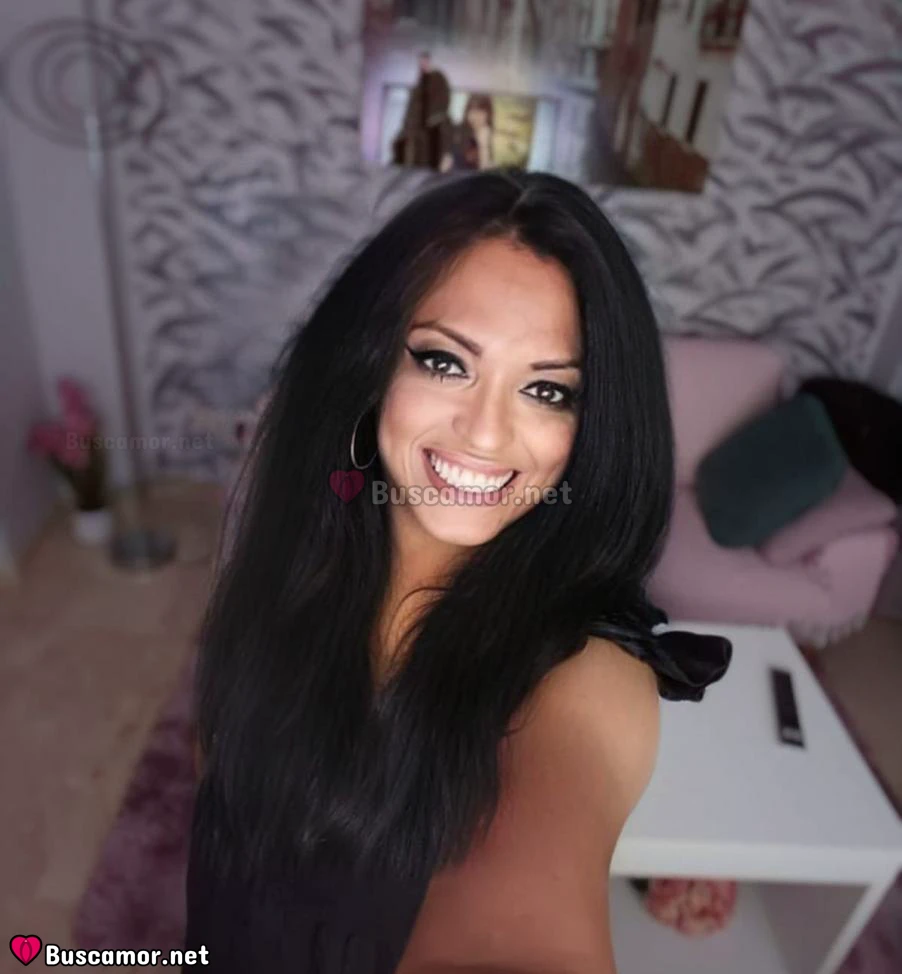 604133077 - Trans Madurida Melinda Cariñosa Profesional Completa Merida