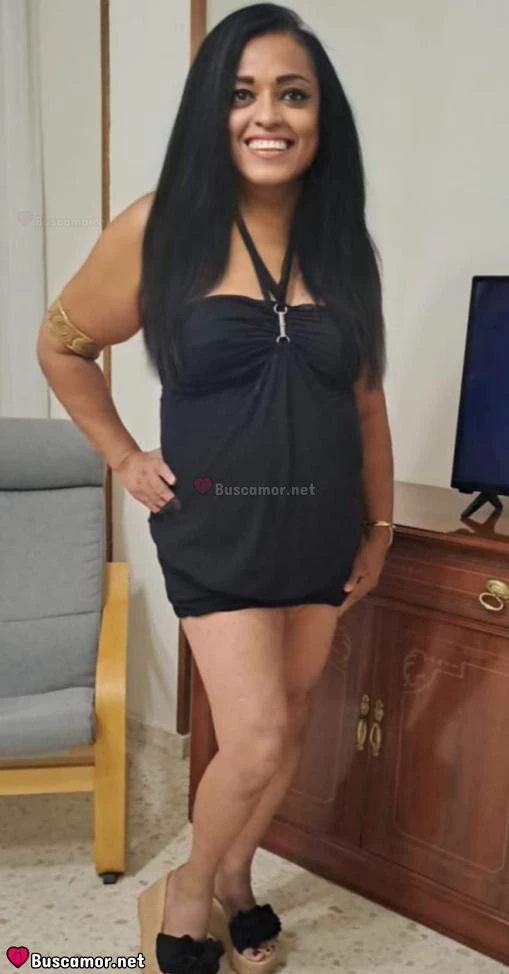 604133077 - Trans Madurida Melinda Cariñosa Profesional Completa Merida