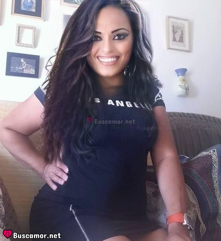604133077 - Trans Madurida Melinda Cariñosa Profesional Completa Merida