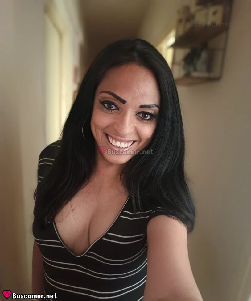 604133077 - Trans Madurida Melinda Cariñosa Profesional Completa Merida