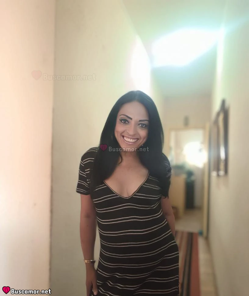 604133077 - Trans Madurida Melinda Cariñosa Profesional Completa Merida