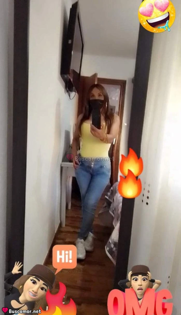 Foto perfil
