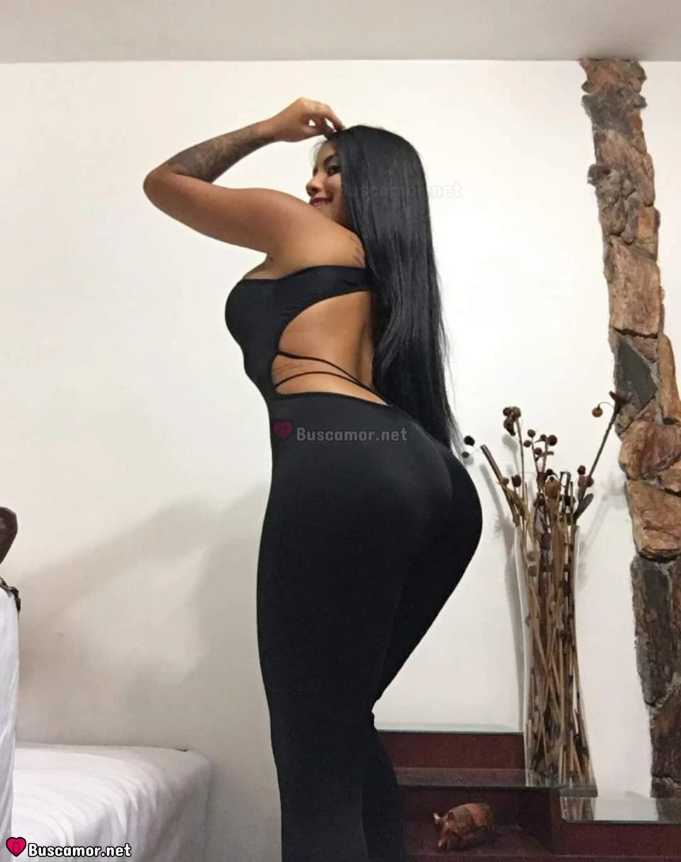 Foto perfil
