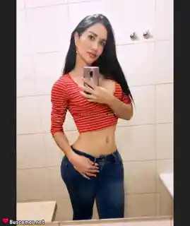 603783698 - ola, soy valeria y busko buena onda para compartir.