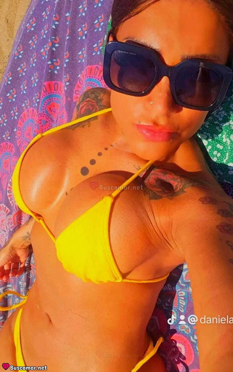 Foto perfil