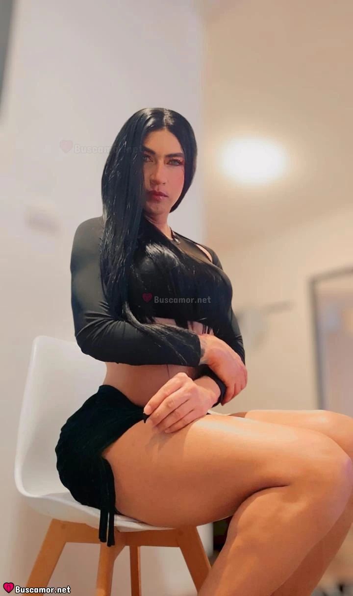 Foto perfil