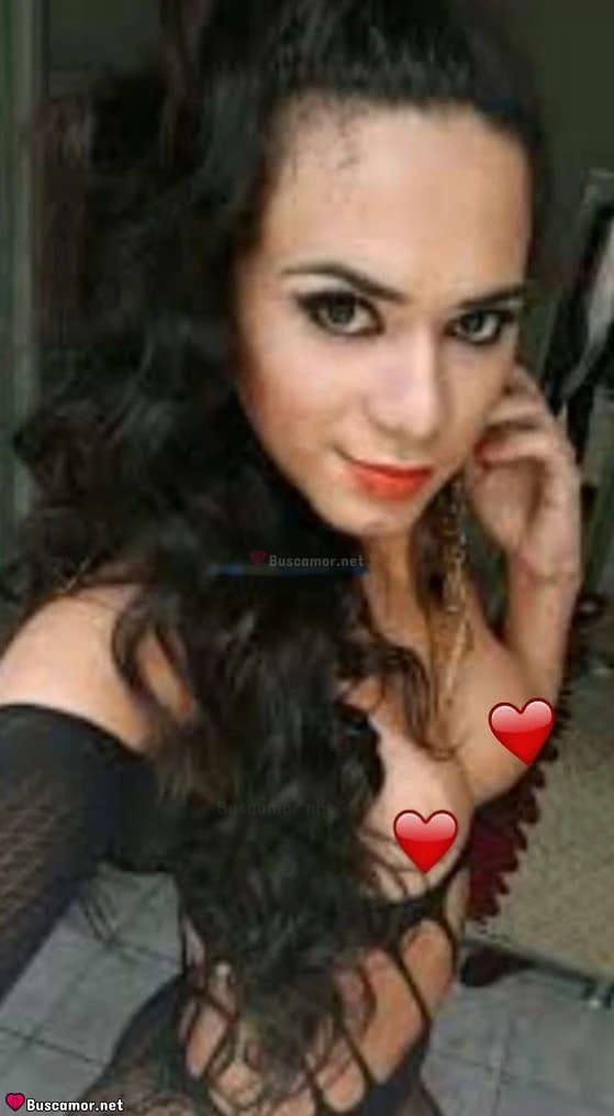 686719943 - SOY ROSA BUSCO PAFECTOS EN 20 ROSAS, MUERO X PASION.