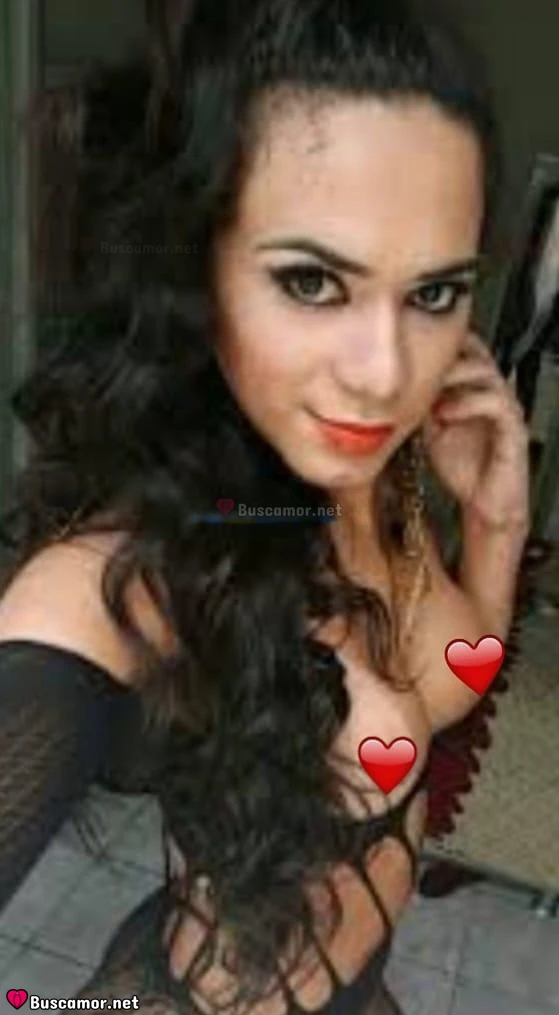 Foto perfil