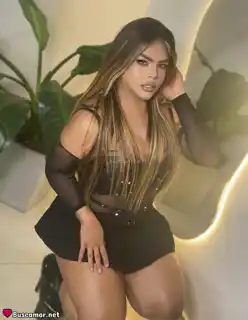603314118 - Hola, soy Melissa de Barcelona. Busco divertirme, ser traviesa y conocer novios sexy.