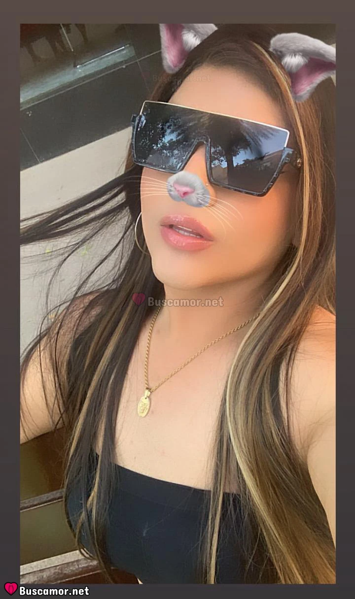 Foto perfil