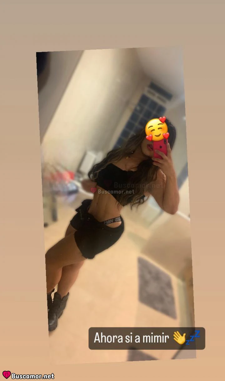 603314118 - Hola, soy Melissa de Barcelona. Busco divertirme, ser traviesa y conocer novios sexy.