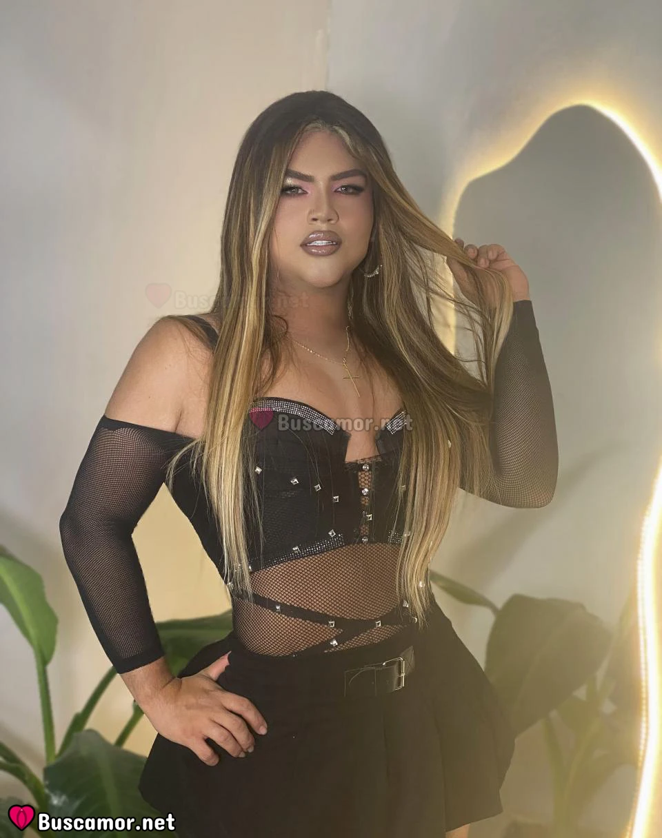 603314118 - Hola, soy Melissa de Barcelona. Busco divertirme, ser traviesa y conocer novios sexy.