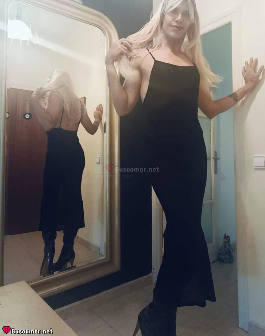 Foto perfil