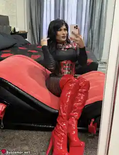 633767746 - soy rebeca y soy muy romantica