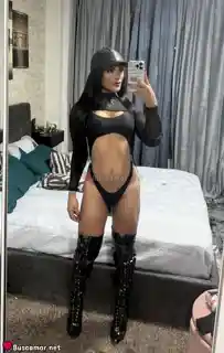 633767746 - soy rebeca y soy muy romantica