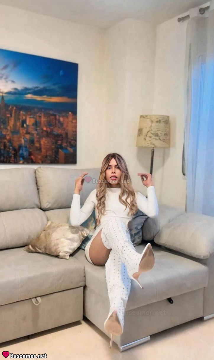 Foto perfil