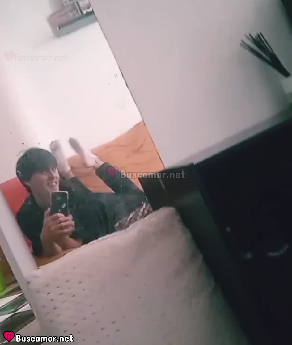 634185594 - me llamo Alex, k soy un femboy nene femenino divertido