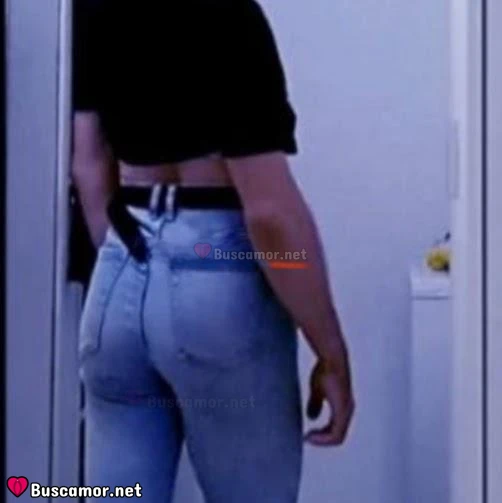 Foto perfil