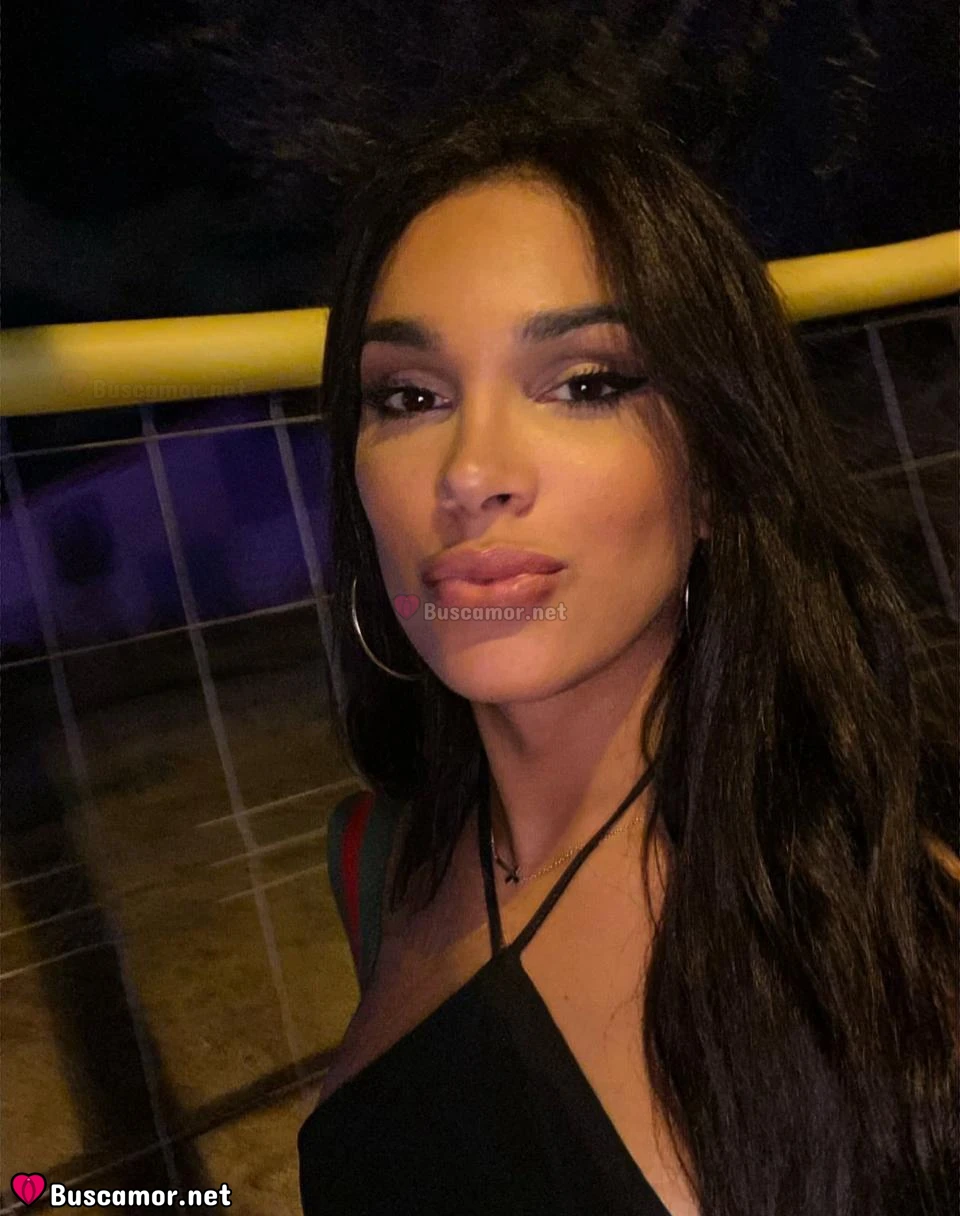 643764732 - soy nati.. me encanta la buena onda y reir.