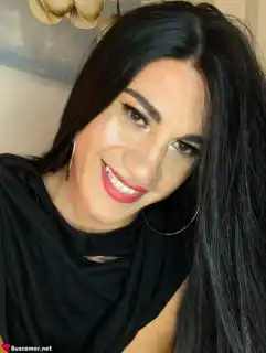 677235260 - Sofi, siempre cañera.