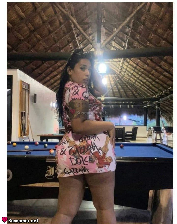 613756657 - Hola, soy Vinyes y me gusta reir con amigos y disfrutar momentos divertidos juntos.