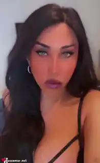 Foto perfil