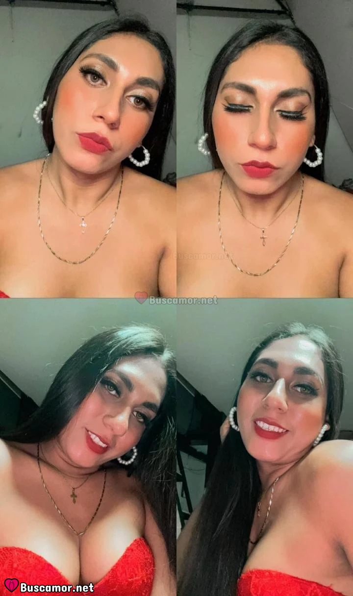 685842618 - Erika kiere amor 💖