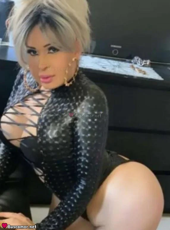603382564 - "busco chico divertido pa compartir moments en Bcn"