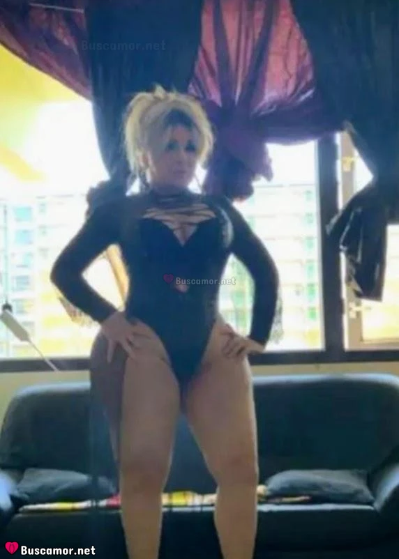 603382564 - "busco chico divertido pa compartir moments en Bcn"
