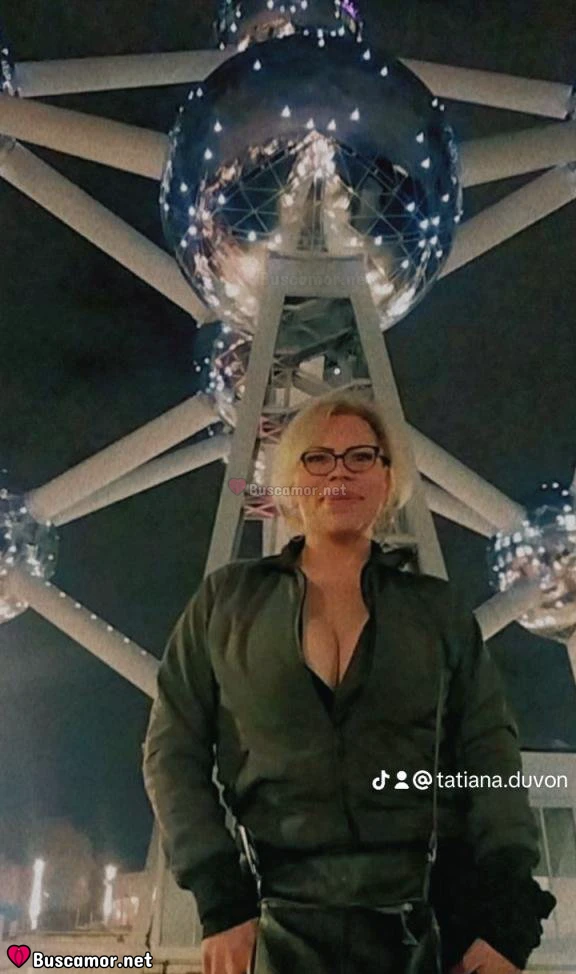 Foto perfil