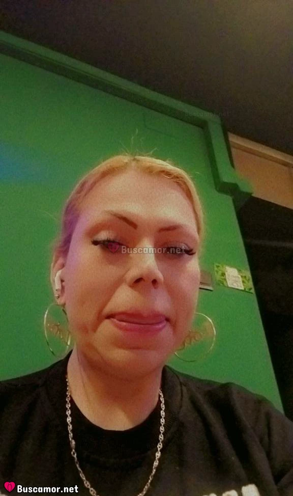 600531961 - Taty .38
