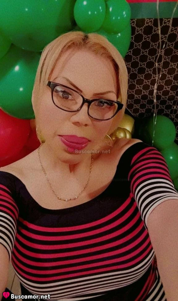 600531961 - Taty .38