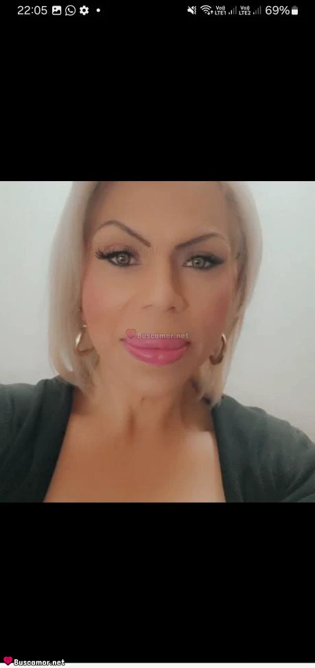 600531961 - Taty .38