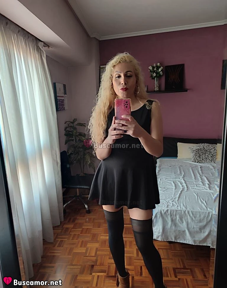 612272133 - soy Bella, busco alguien cool y chevere divertirme.
