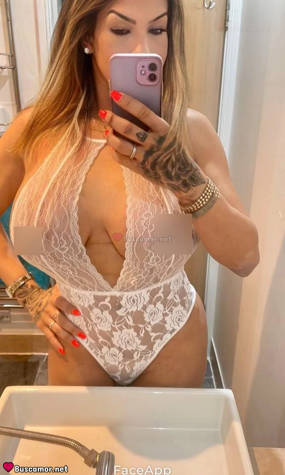 Foto perfil