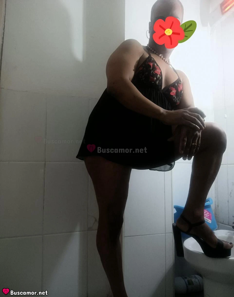 602360059 - Soy un chavo.