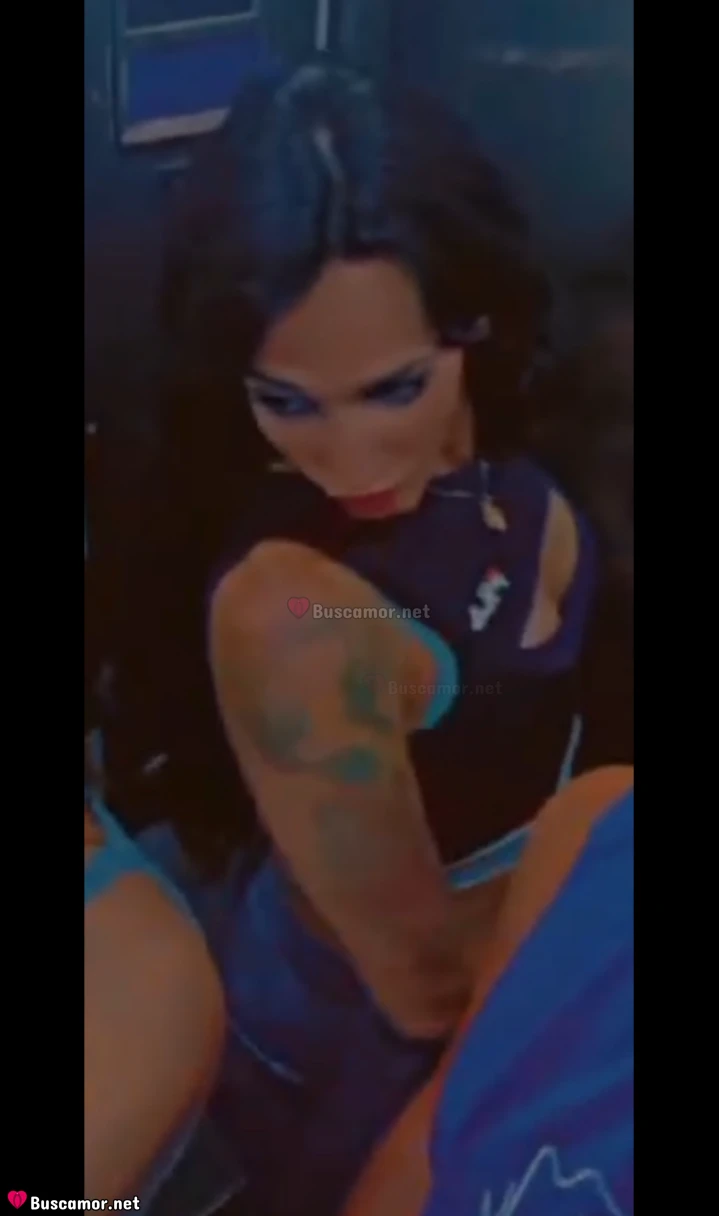 672932326 - Rocio, me encantaría conocerte más