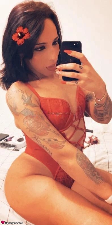 Foto perfil