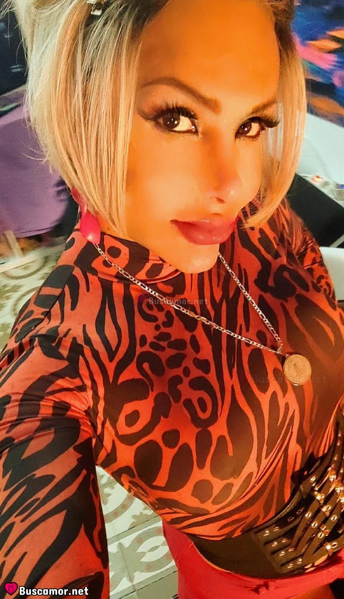634859110 - soy lorena de barcelona. busco un compi pa salir, reir y pasarla genial juntos. 
