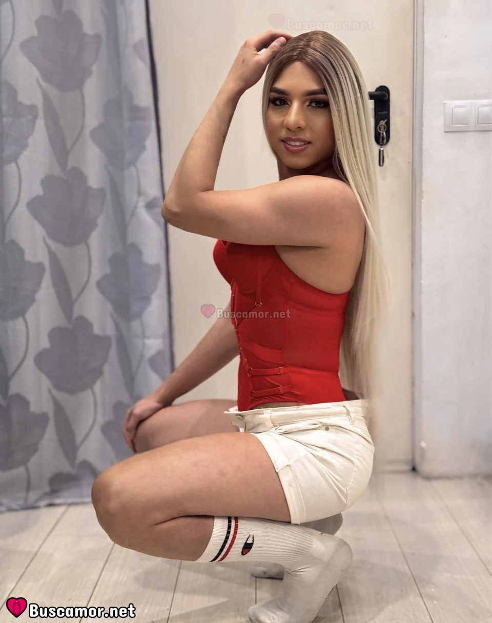 610429349 - Alejandra busca amor ❤️