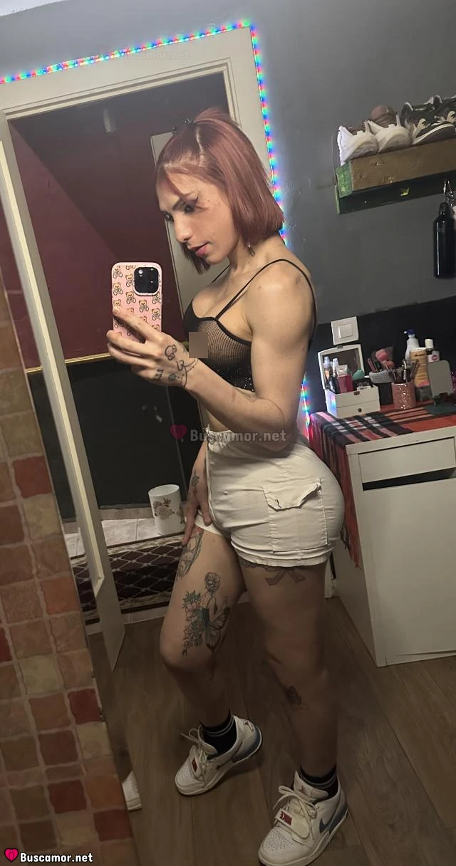 Foto perfil