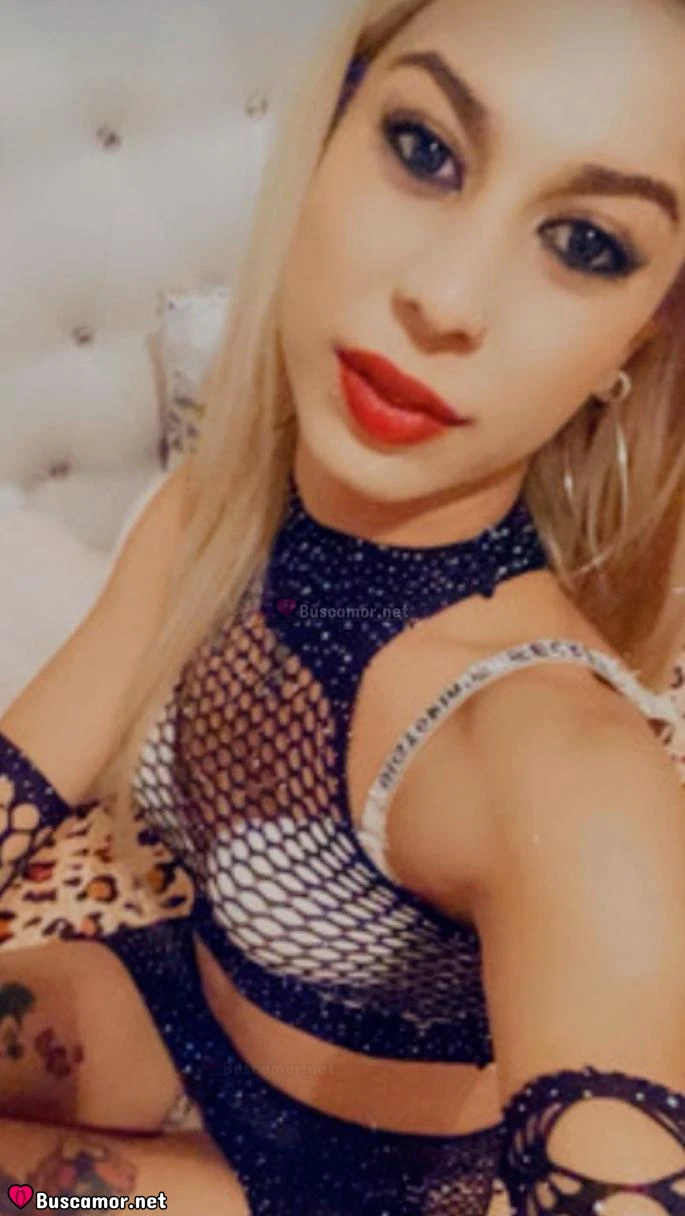 603300283 - victoria busca novio 😍 llame ya! 💖