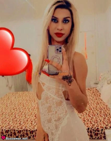 603300283 - victoria busca novio 😍 llame ya! 💖