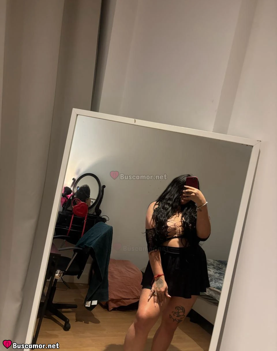 Foto perfil